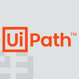 Uipath